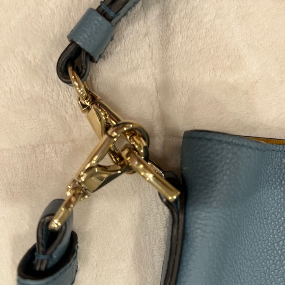 Rare Tod’s Bag! - Picture 8 of 16